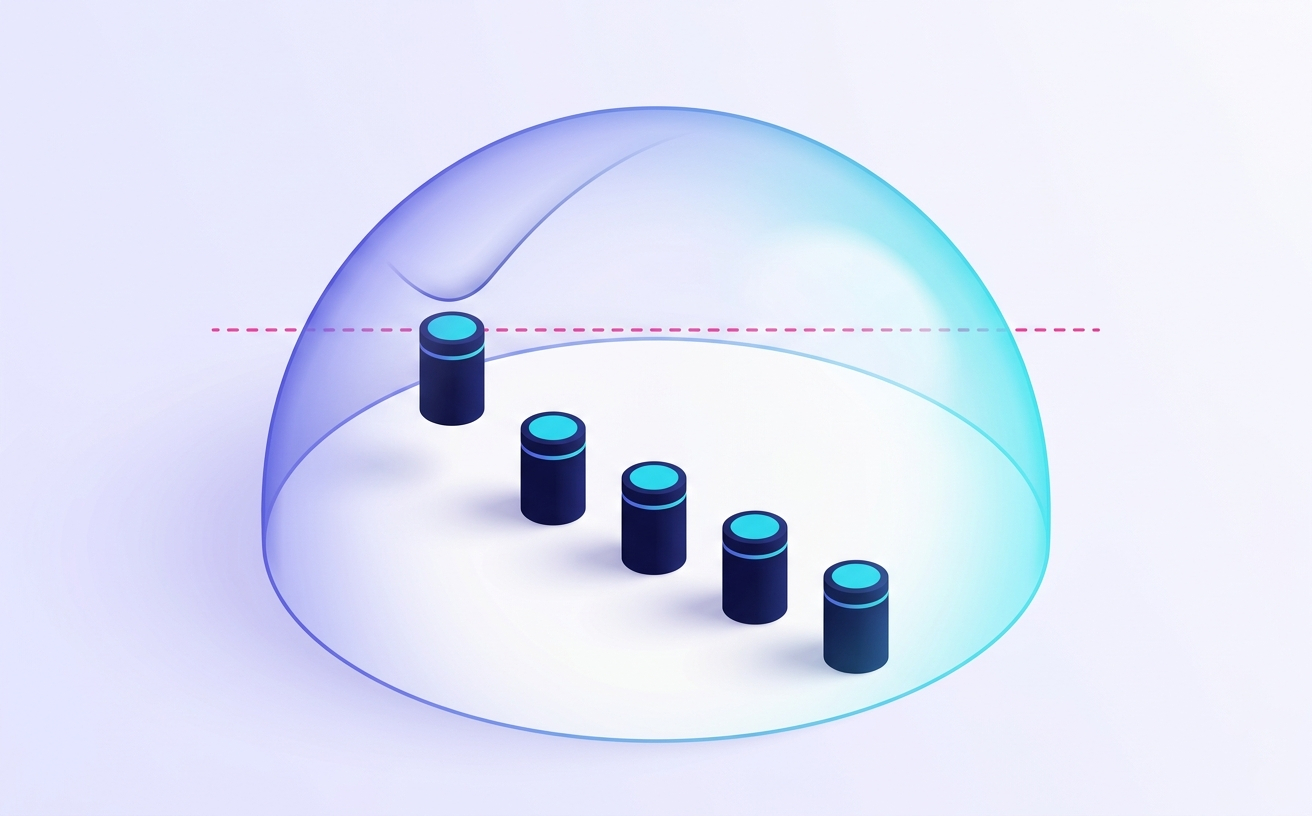 Risk and compliance monitoring
